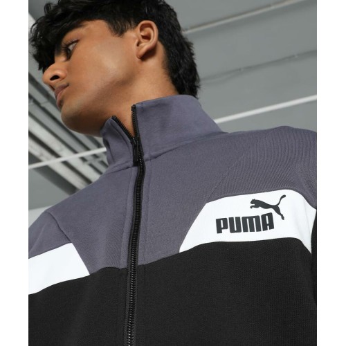 PUMA CHANDAL PUMA POWER Suit FL