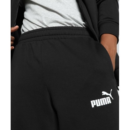 PUMA CHANDAL PUMA POWER Suit FL