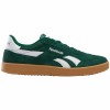 REEBOK ZAPATILLAS REEBOK SMASH EDGE