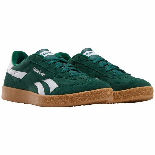 REEBOK ZAPATILLAS REEBOK SMASH EDGE