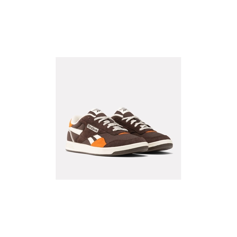 REEBOK ZAPATILLAS REEBOK COURT ADVANCE CNVS