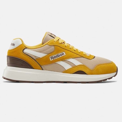 REEBOK ZAPATILLAS REEBOK GL1100