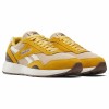 REEBOK ZAPATILLAS REEBOK GL1100