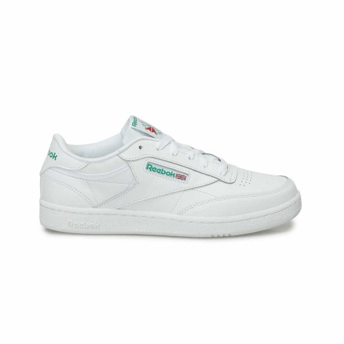 REEBOK ZAPATILLAS CLUB C KIDS