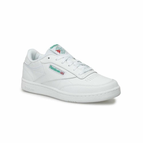 REEBOK ZAPATILLAS CLUB C KIDS