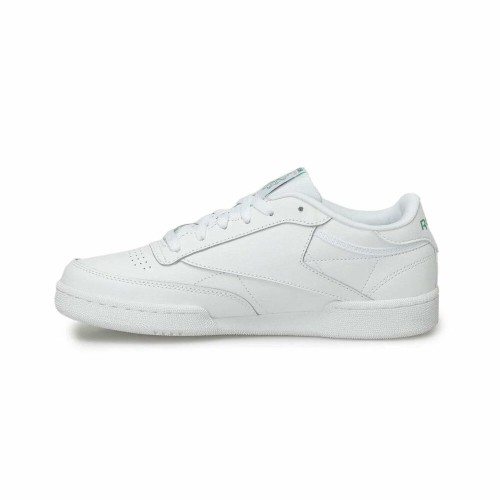 REEBOK ZAPATILLAS CLUB C KIDS