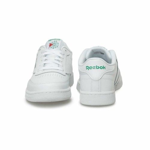 REEBOK ZAPATILLAS CLUB C KIDS