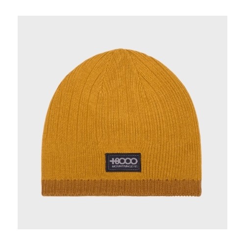 +8000 GORRO 8GR2401