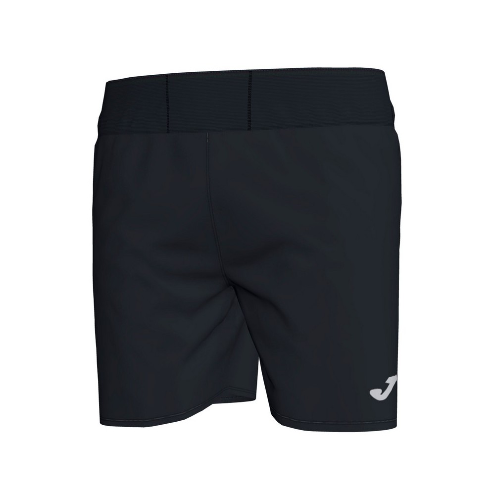 SHORT R-COMBI JOMA