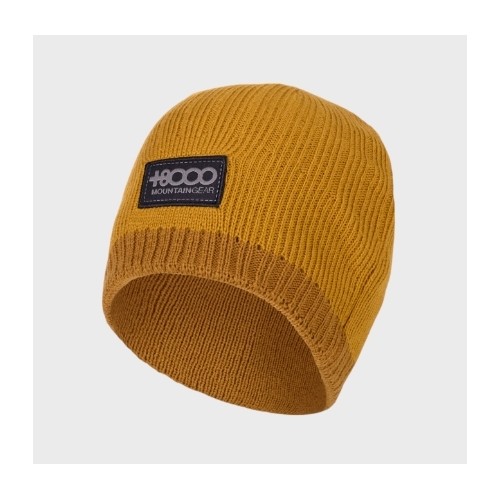 +8000 GORRO 8GR2401