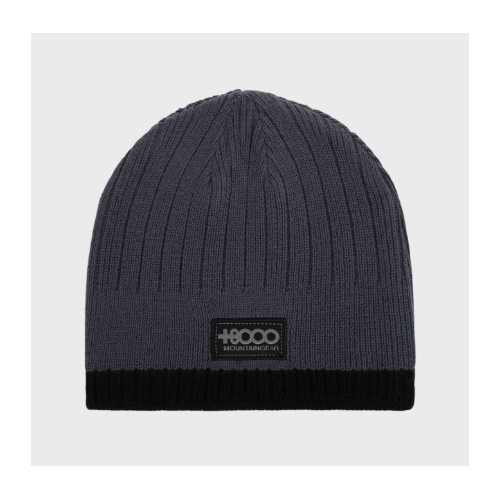 +8000 GORRO 8GR2401