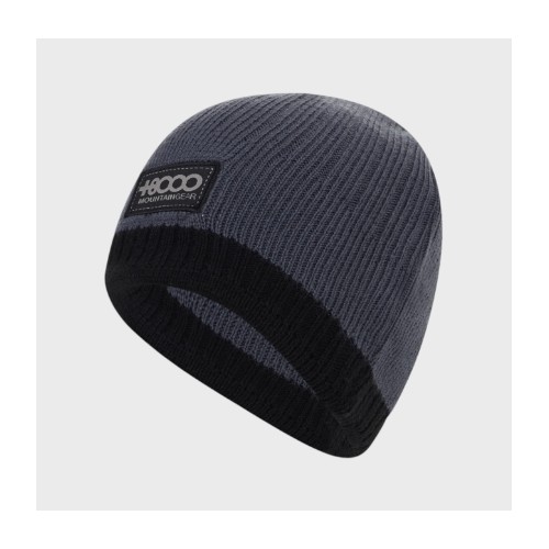 +8000 GORRO 8GR2401