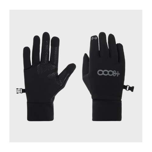 +8000 GUANTES 8GN2401