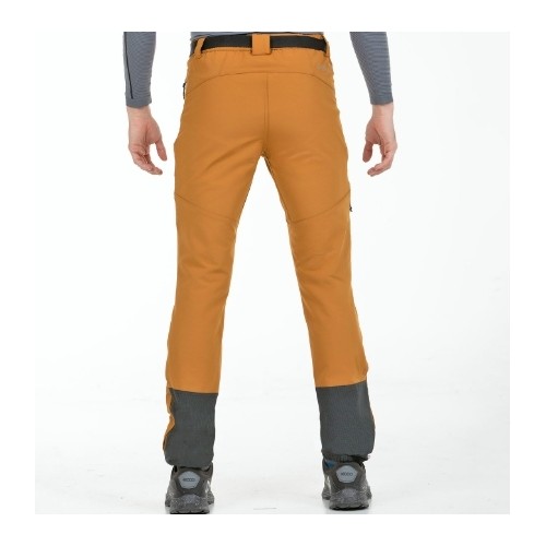 +8000 PANTALON HORNOC 043