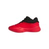 Zapatilla de Basket para UNISEX JUNIOR ADIDAS DAME X