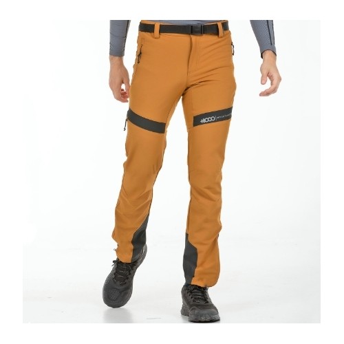 +8000 PANTALON HORNOC 043