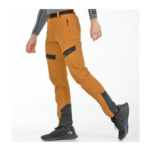 +8000 PANTALON HORNOC 043