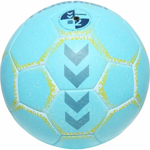 HUMMEL BALON BALONMANO ENERGIZER HB CELESTE