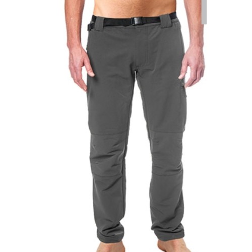 ALPHADVENTURE PANTALON DONI