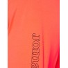 JOMA-CAMISETA PORTERO PROTEC CORAL FLÚOR 100447040