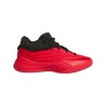 Zapatilla de Basket para UNISEX JUNIOR ADIDAS DAME X