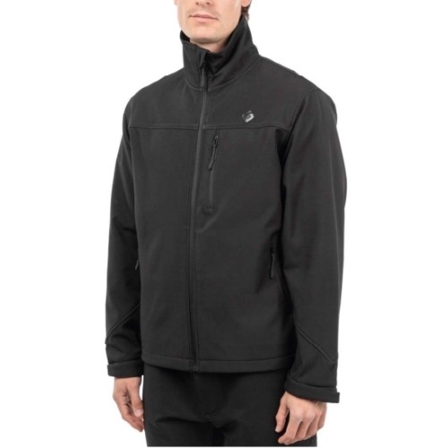 ALPHADVENTURE SOFTSHELL MAZEP