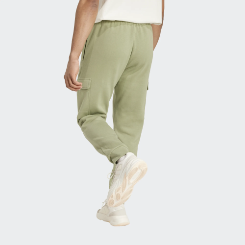 ADIDAS PANTALON M FELCZY C PANT