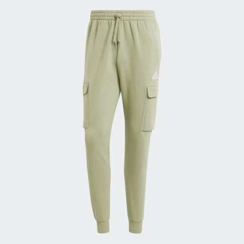 ADIDAS PANTALON M FELCZY C PANT