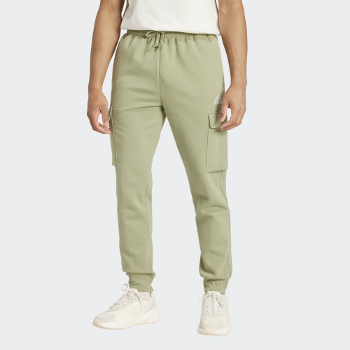 ADIDAS PANTALON M FELCZY C PANT