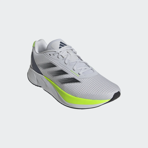 Calzado multideporte HOMBRE ADIDAS DURAMO SL M IF1200 VERDE