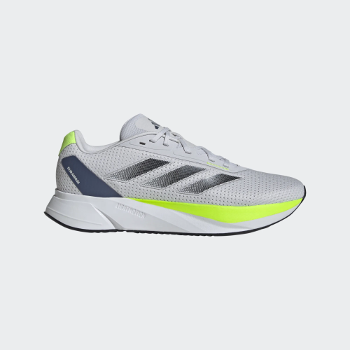 Calzado multideporte HOMBRE ADIDAS DURAMO SL M IF1200 VERDE