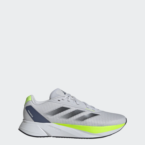 Calzado multideporte HOMBRE ADIDAS DURAMO SL M IF1200 VERDE