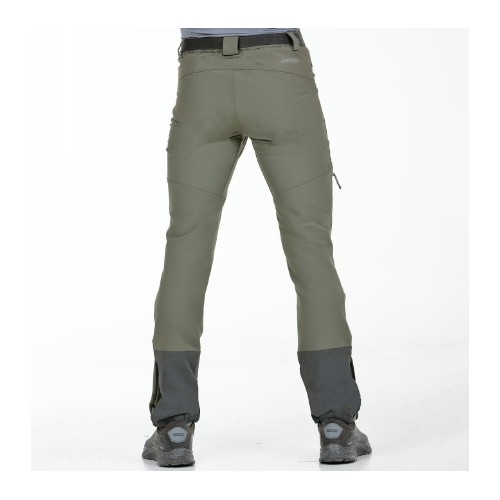 +8000 PANTALON MONTAÑA HORNOC 075