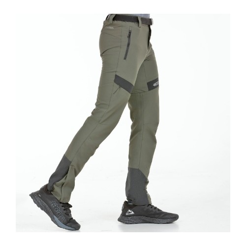 +8000 PANTALON MONTAÑA HORNOC 075