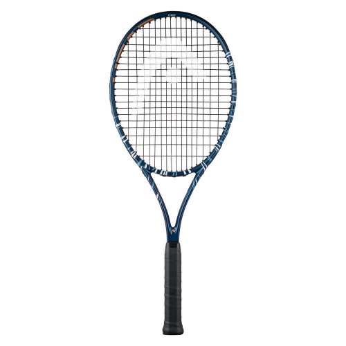 HEAD RAQUETA DE TENIS MX Spark COMP (petrol)