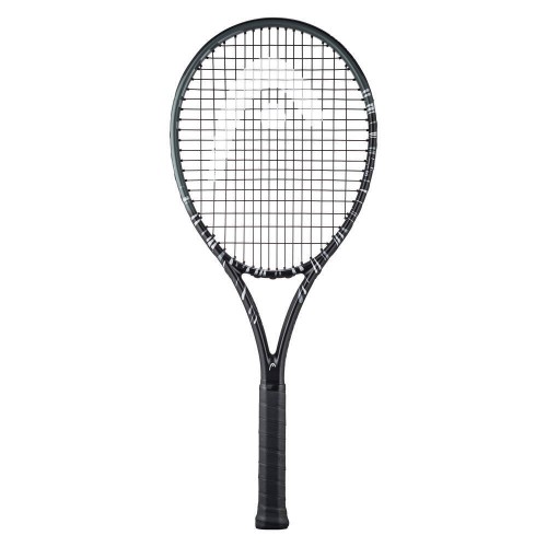 HEAD RAQUETA DE TENIS MX Spark SUPRM (stealth)