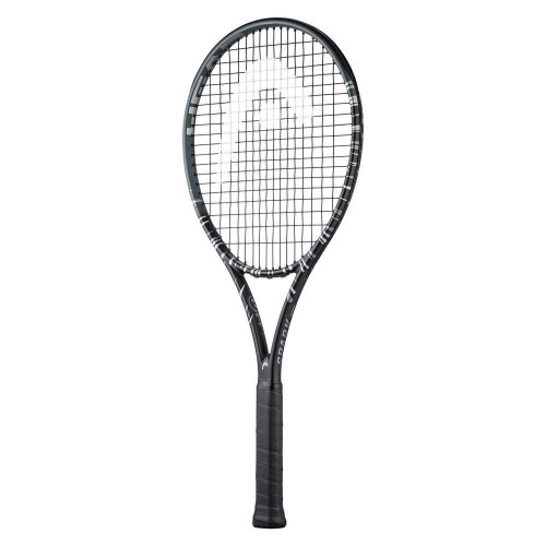 HEAD RAQUETA DE TENIS MX Spark SUPRM (stealth)