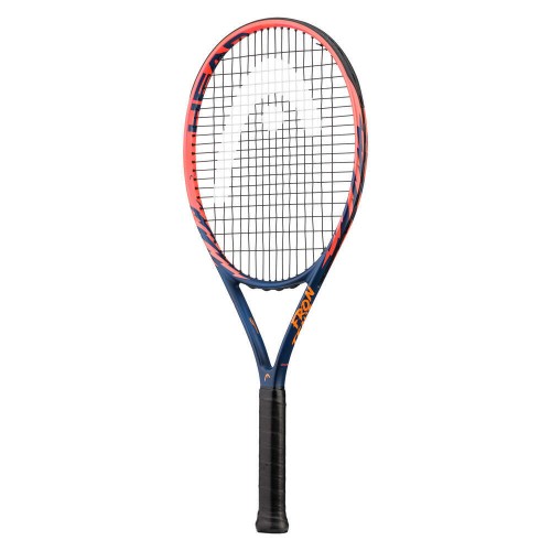 HEAD RAQUETA DE Frontenis IG Eclipse (SMU Spain)