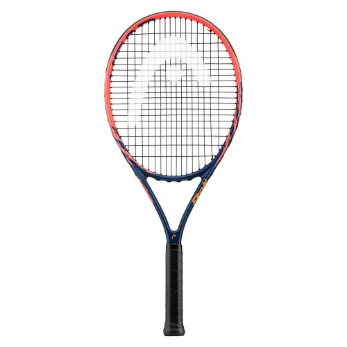 HEAD RAQUETA DE Frontenis IG Eclipse (SMU Spain)