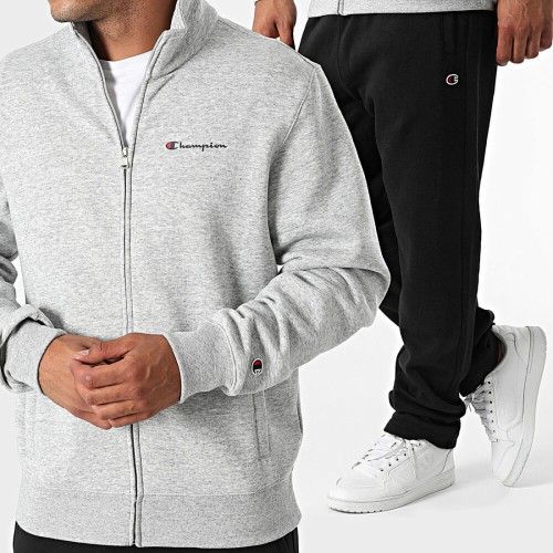 CHAMPION CHANDAL SWEATSUIT