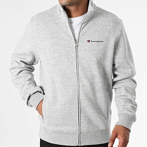 CHAMPION CHANDAL SWEATSUIT