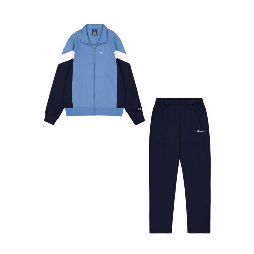 CHAMPION CHANDAL SWEATSUIT