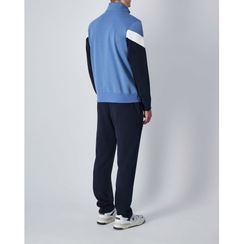 CHAMPION CHANDAL SWEATSUIT