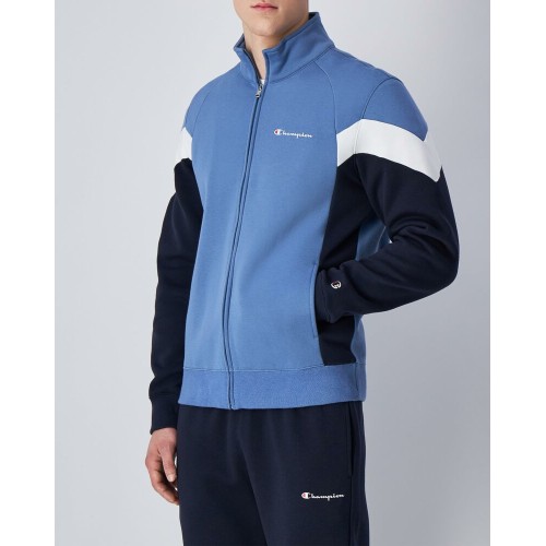 CHAMPION CHANDAL SWEATSUIT