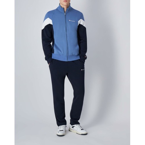 CHAMPION CHANDAL SWEATSUIT