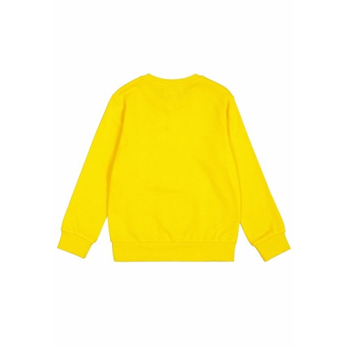 CHAMPION SUDADERA CREWNECK SWEATSHIRT