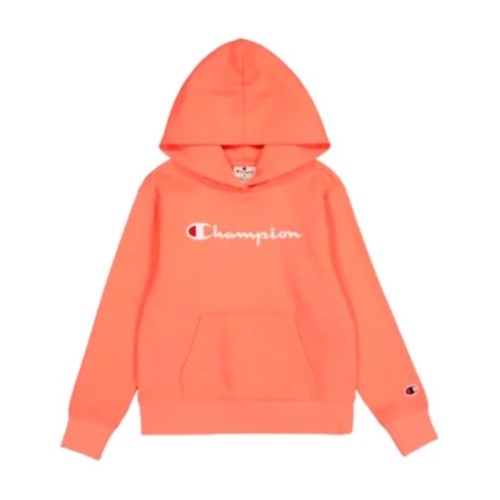 CHAMPION SUDADERA Hooded Sweatshirt