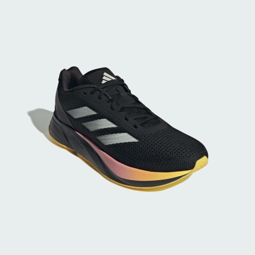 Calzado multideporte HOMBRE ADIDAS DURAMO SL M IE4034 NEGRO