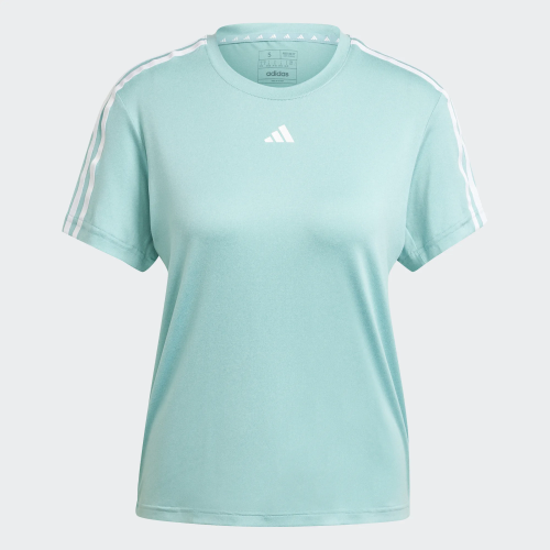 ADIDAS CAMISETRA TR-ES 3S T