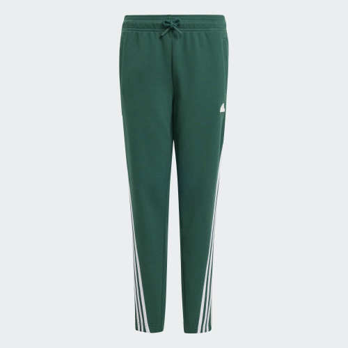 ADIDAS PANTALON U FI 3S PT